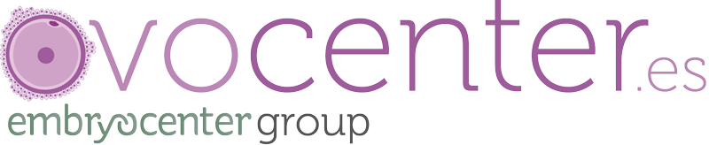 Ovocenter - Embryocenter Group